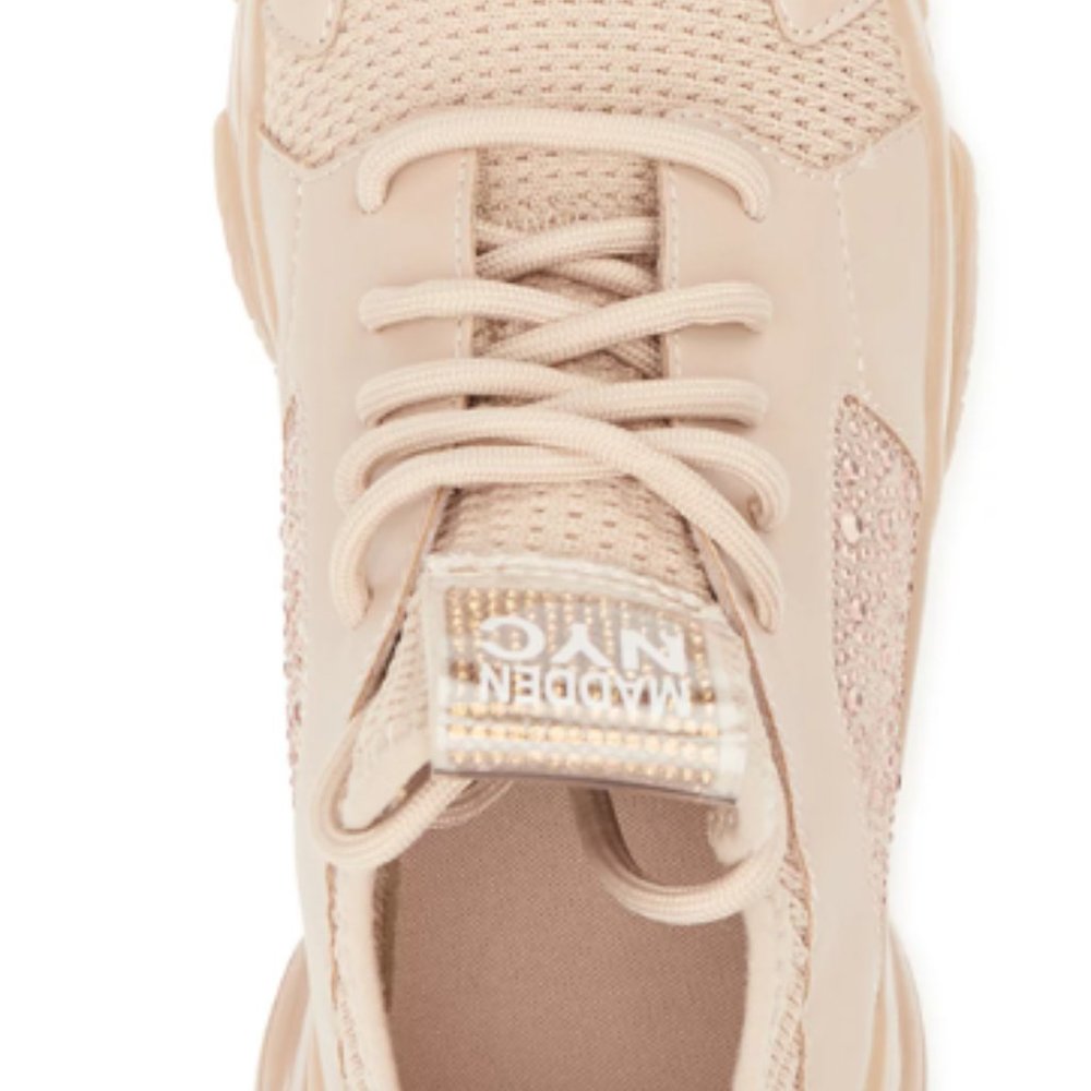 Snickers with Rhinestones. - Picture 4 of 4